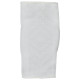 Asics Επιγονατίδες Basic-Kneepad